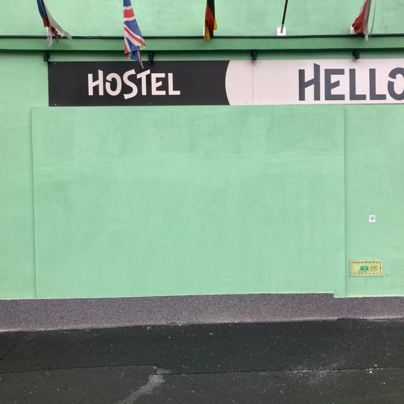 slaga-stavebni-prace-8500