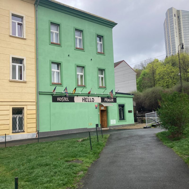 slaga-stavebni-prace-8501