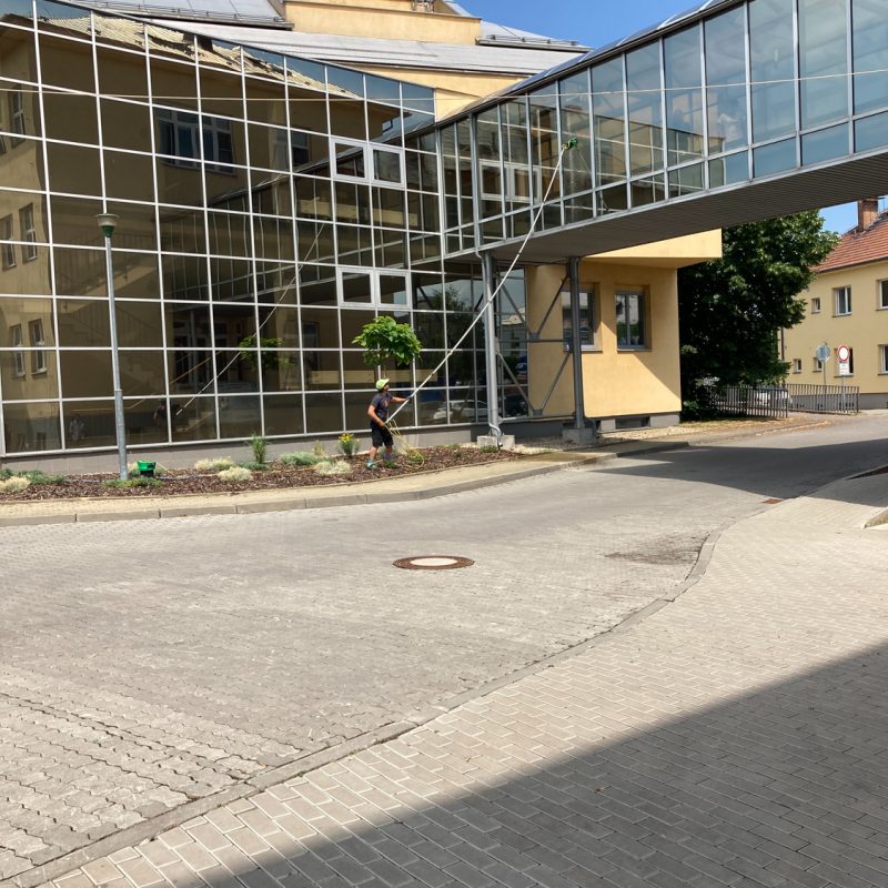 slaga-uklidove-prace-0518