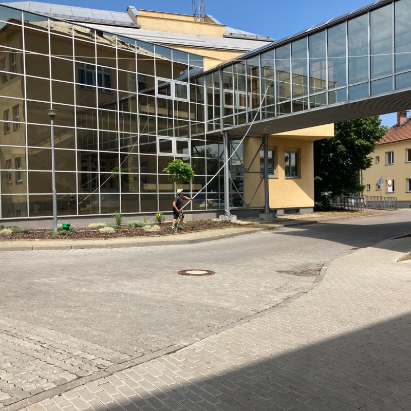 slaga-uklidove-prace-0520