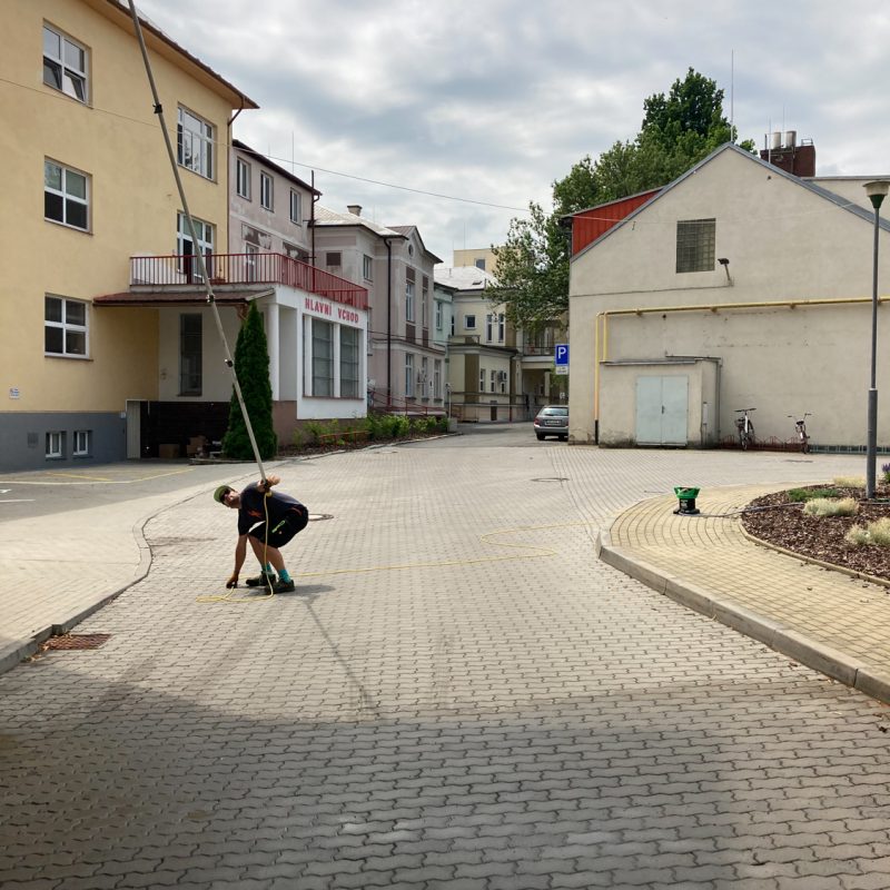 slaga-uklidove-prace-0528