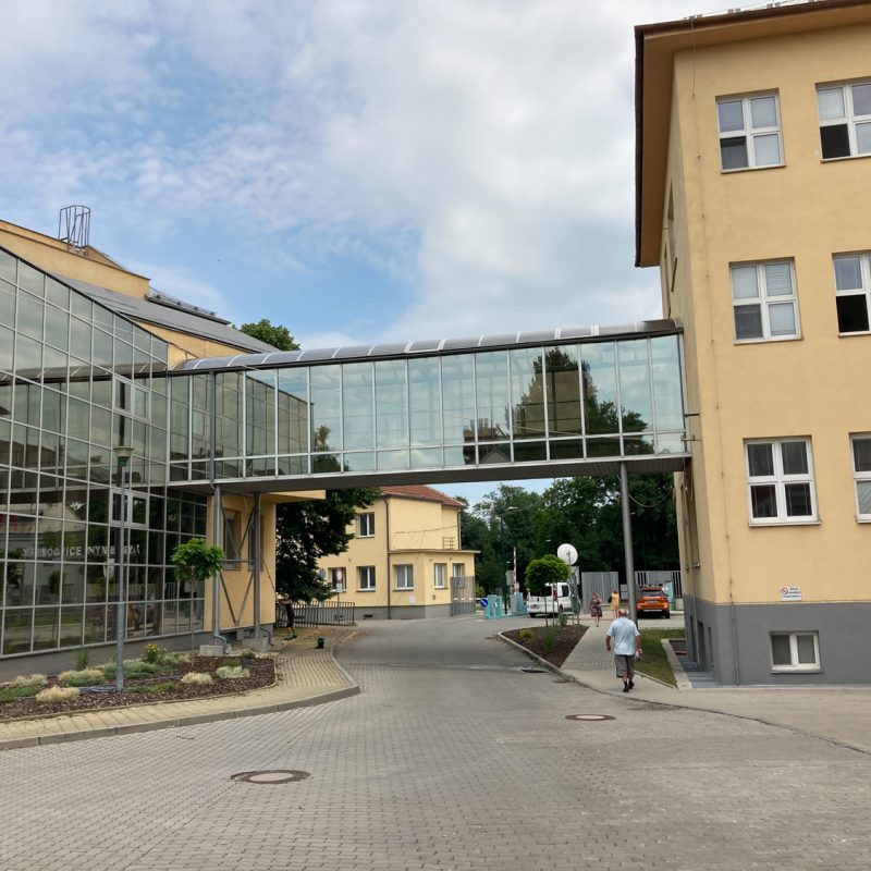 slaga-uklidove-prace-0534