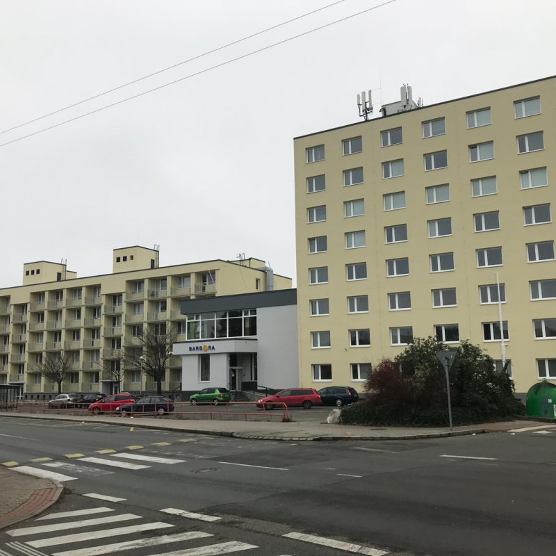 slaga-uklidove-prace-1819