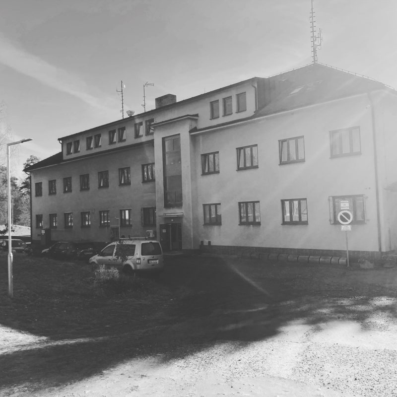 slaga-uklidove-prace-2