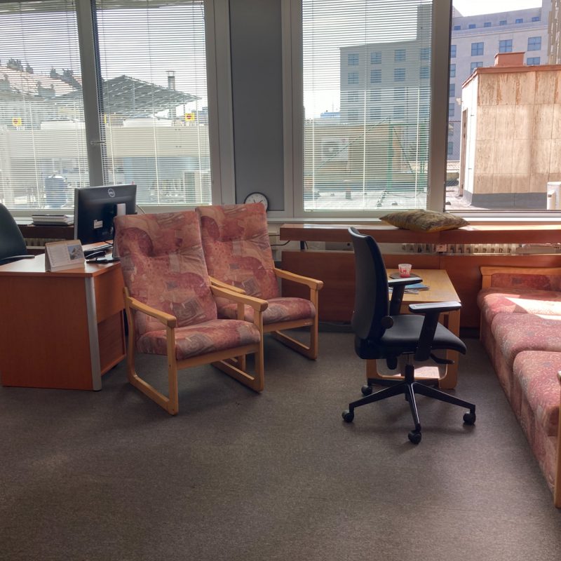 slaga-uklidove-prace-2661