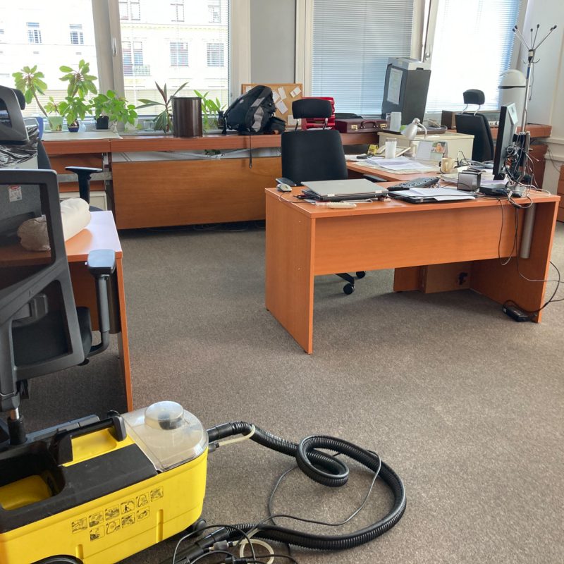 slaga-uklidove-prace-2662