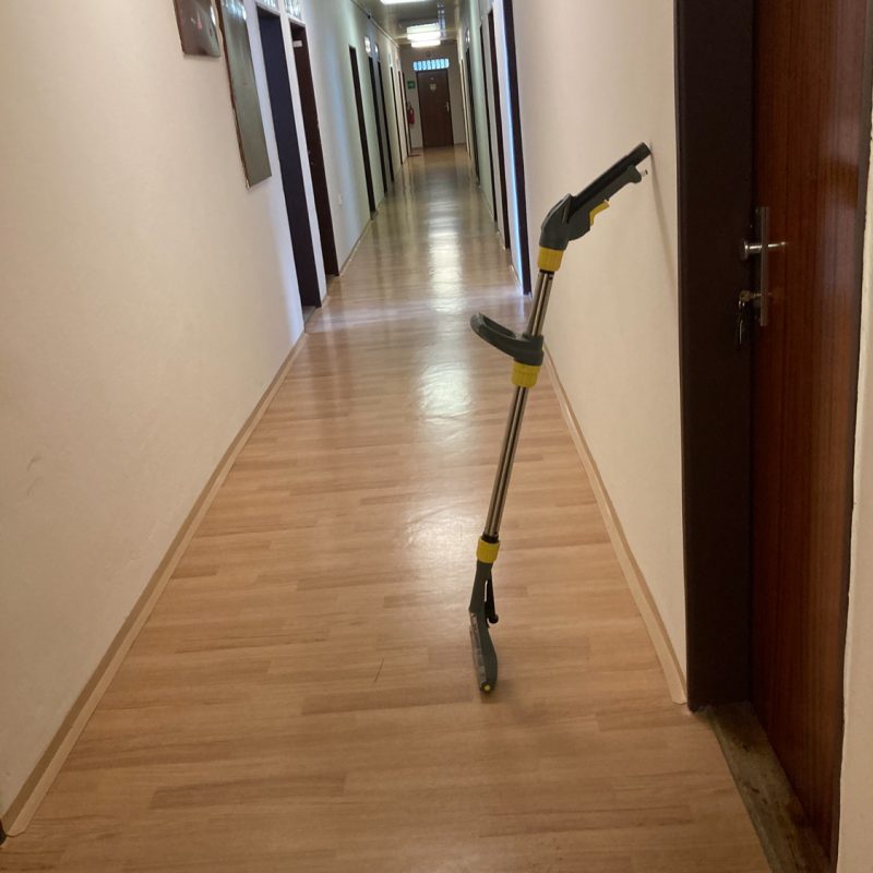 slaga-uklidove-prace-2664