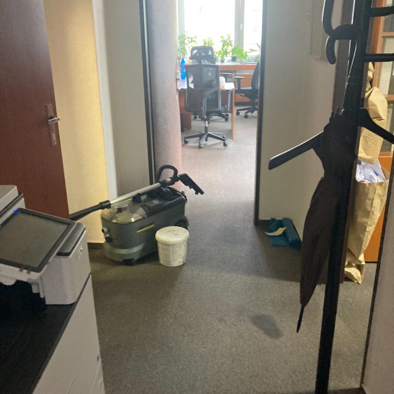 slaga-uklidove-prace-2666