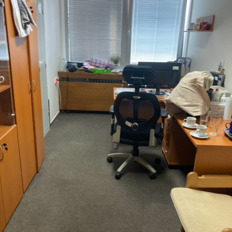 slaga-uklidove-prace-2667