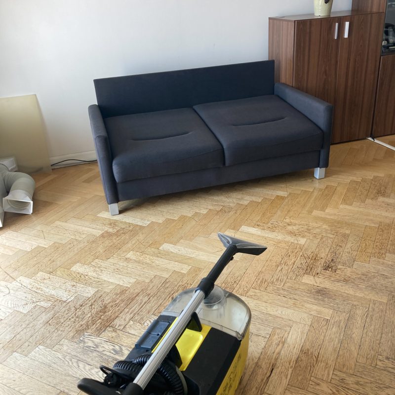 slaga-uklidove-prace-2842