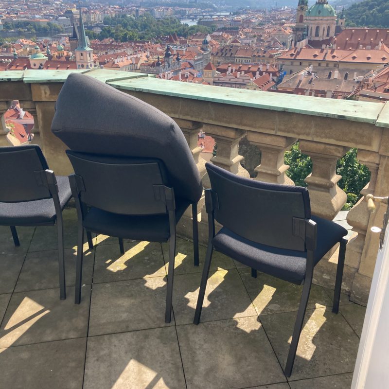 slaga-uklidove-prace-2843