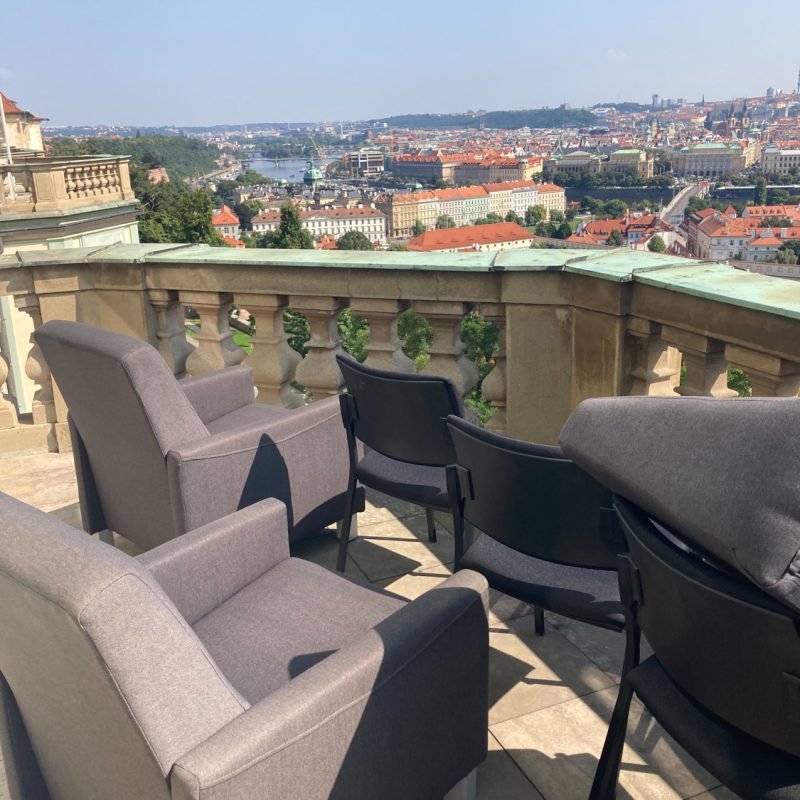 slaga-uklidove-prace-2844