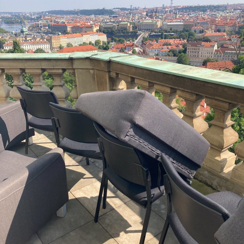 slaga-uklidove-prace-2845