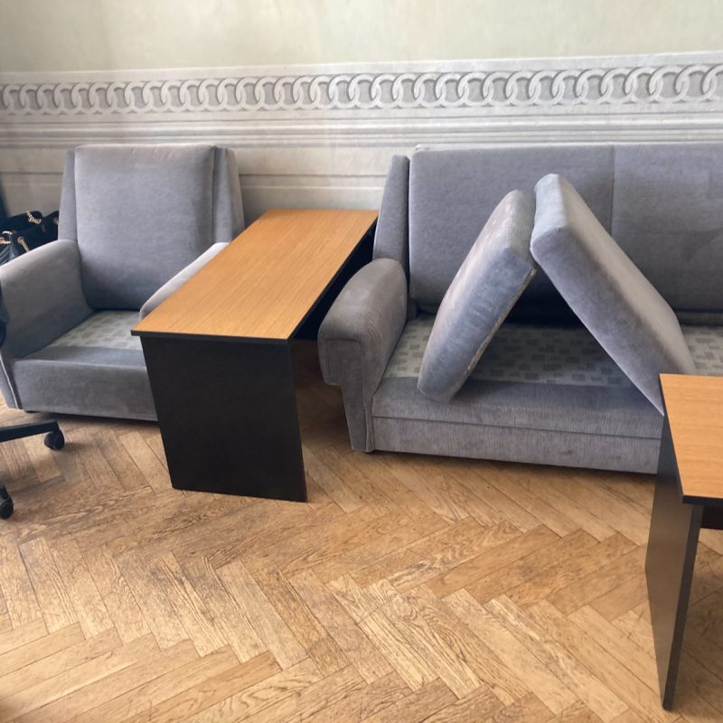 slaga-uklidove-prace-2846