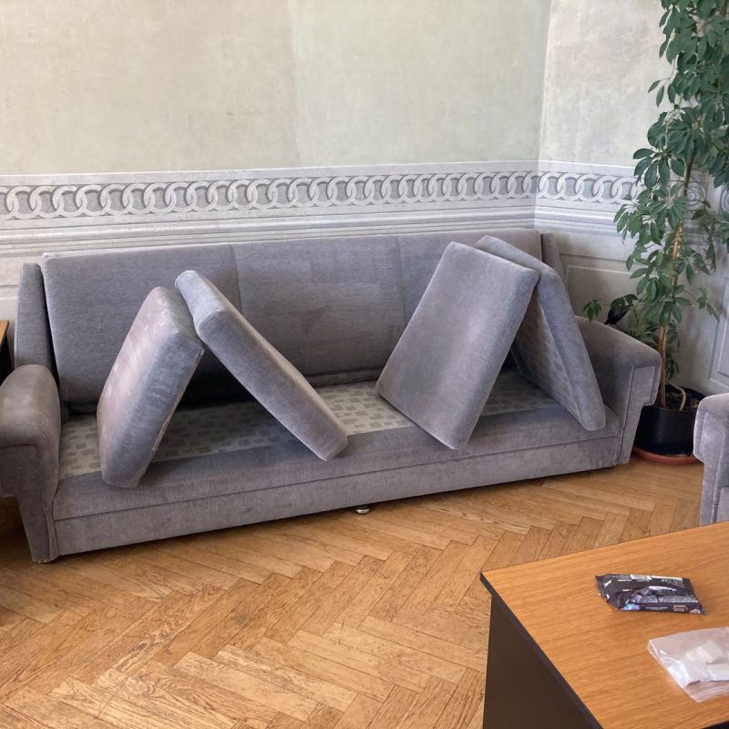 slaga-uklidove-prace-2847