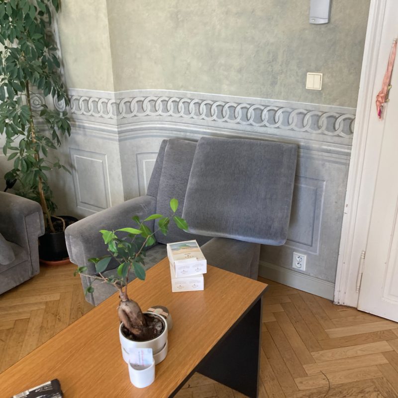 slaga-uklidove-prace-2848