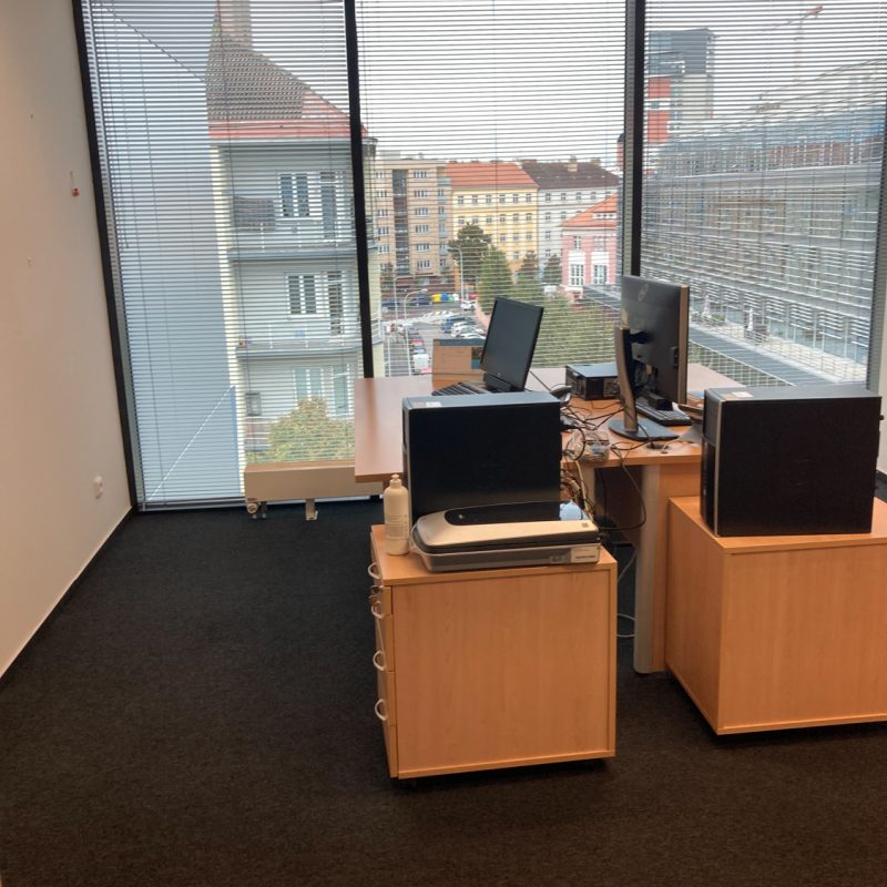 slaga-uklidove-prace-3743