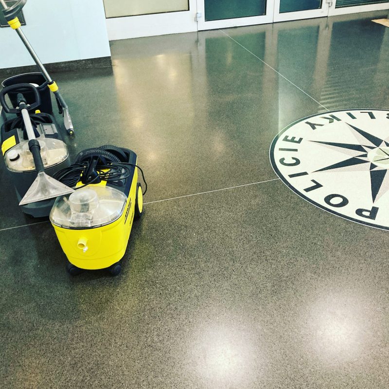 slaga-uklidove-prace-65