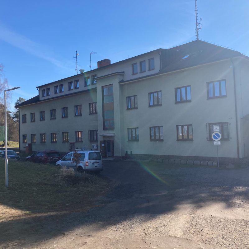 slaga-uklidove-prace-6713