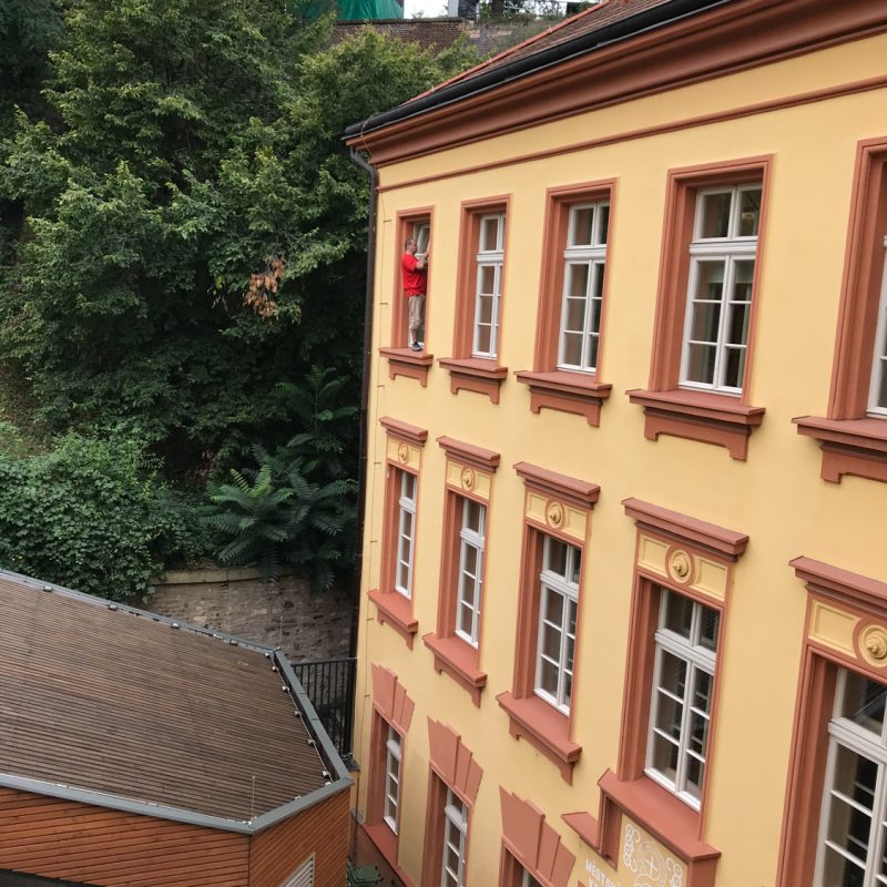 slaga-uklidove-prace-8507