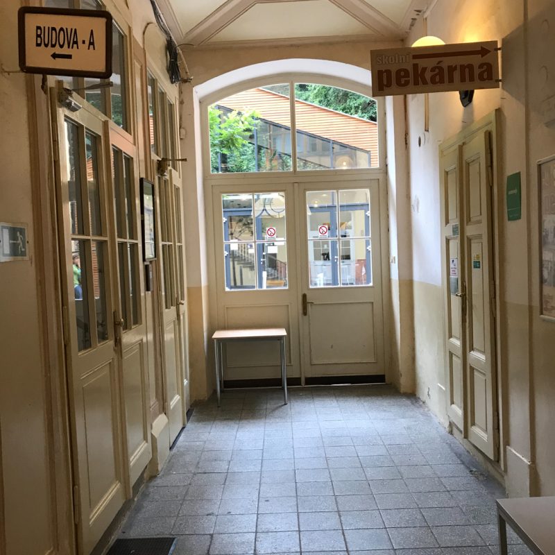 slaga-uklidove-prace-8547