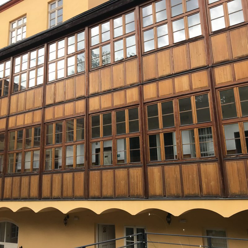 slaga-uklidove-prace-8557