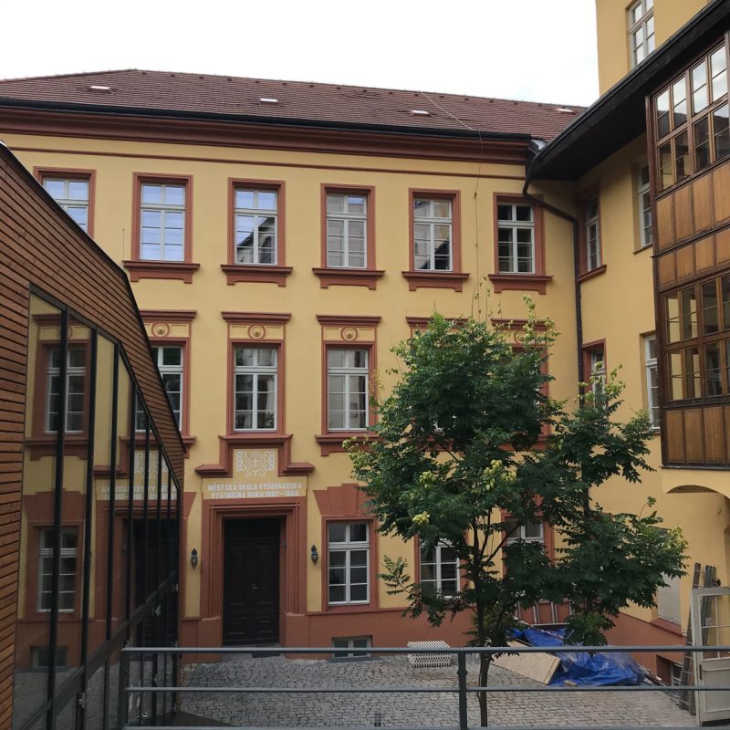 slaga-uklidove-prace-8559