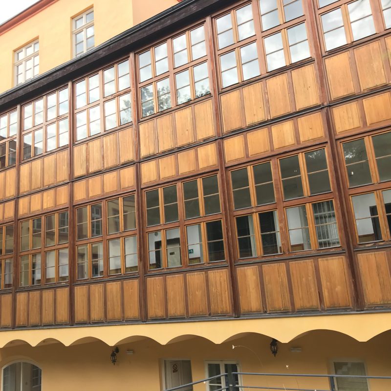 slaga-uklidove-prace-8562