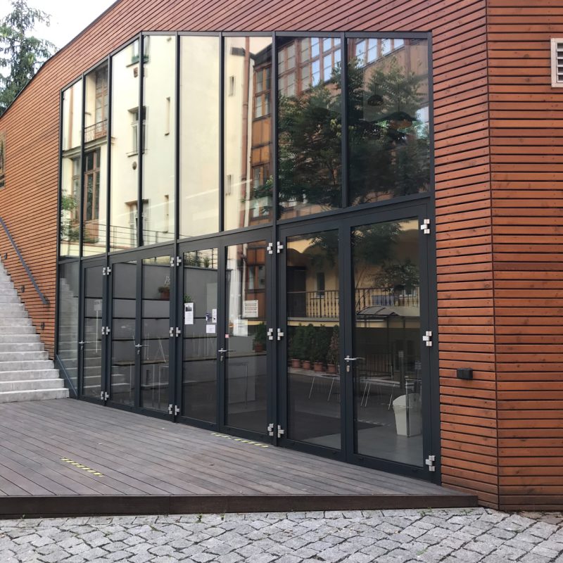 slaga-uklidove-prace-8566