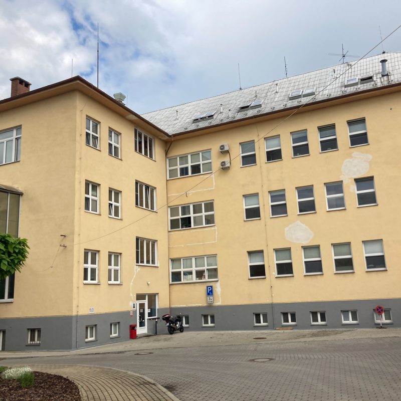 slaga-uklidove-prace-9989